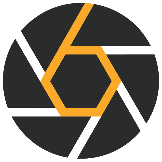 Gear6Studios